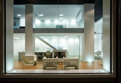 Servicons reformas & interiorismo - foto 5