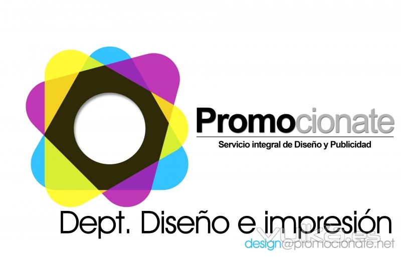 Promocionate.net