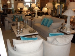 GIULIANA B ARTE Y DECORACION