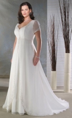 Bodas a lo grande - foto 28