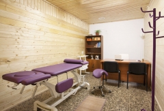 Escuela de masajes y centro de terapias en castellon jordi - foto 17