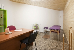 Escuela de masajes y centro de terapias en castellon jordi - foto 21