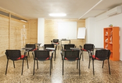 Foto 78 formación en Castellón - Escuela de Masajes y Centro de Terapias en Castellon Jordi