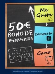 https://www.facebook.com/pages/Bet3000-Espa%C3%B1a/136190859813350