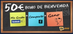 https://www.facebook.com/pages/Bet3000-Espa%C3%B1a/136190859813350