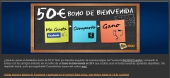https://www.bet3000.com/es/html/home.html