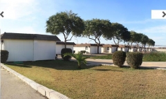 Residencia