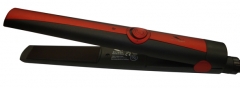 Plancha pelo