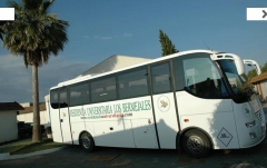 Autobus