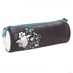 Nici pinguino gris estuche 20 en lallimonacom