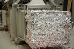 Destruccion confidencial de documentos en murcia