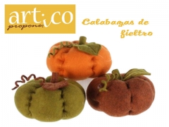Decoracion halloween en artico, mira nuestras propuestas en el blog