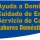 Servicios