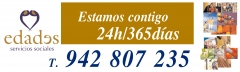 Ininterrunpidamente