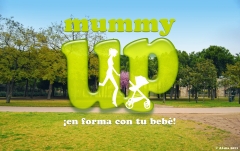 Foto 19 adelgazar en Valencia - Mummy up - en Forma con tu Beb!