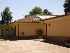 Torrevelo- educacion primaria