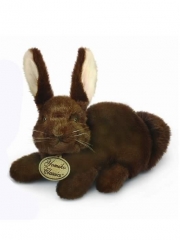 Peluche conejo oasisdecorcom peluches de calidad