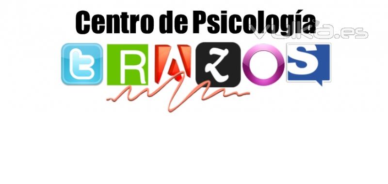 centro de psicologia y logopedia
