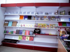 Papeleria,libreria