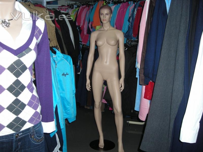 maniquies