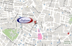 Agencia traducciones profecom en valencia