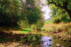 Valdetours - foto 1