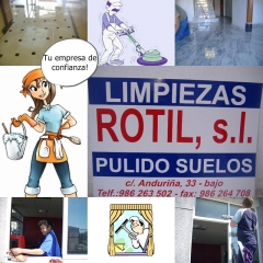 Celebra con nosotros nuestros 25 anos de trayectoria profesional ;)