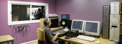 Instalaciones3
