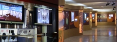 Audiovisuales ctv  haro