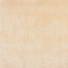 Beige  viscosa