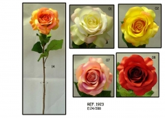 ceramikk.com - Foto 23