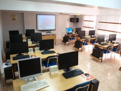 Aula de diseno grafico
