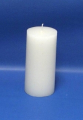 ceramikk.com - Foto 9