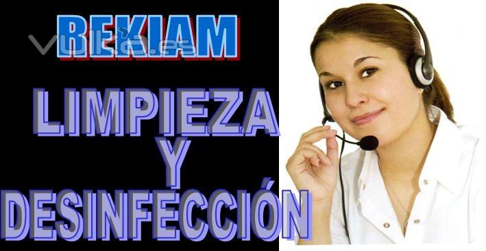 REKIAM