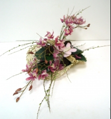 ceramikk.com - Foto 8