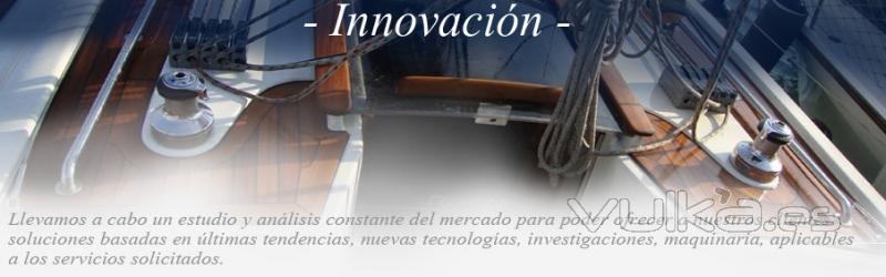 Innovacin