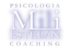 Psicologia-coaching madrid-avila-salamanca