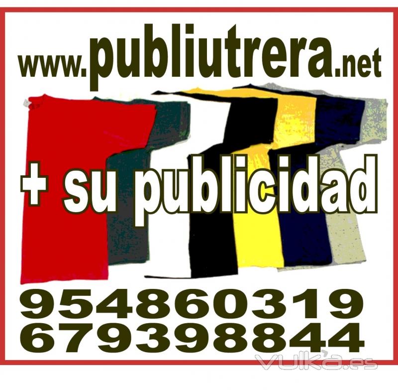 PUBLIUTRERA