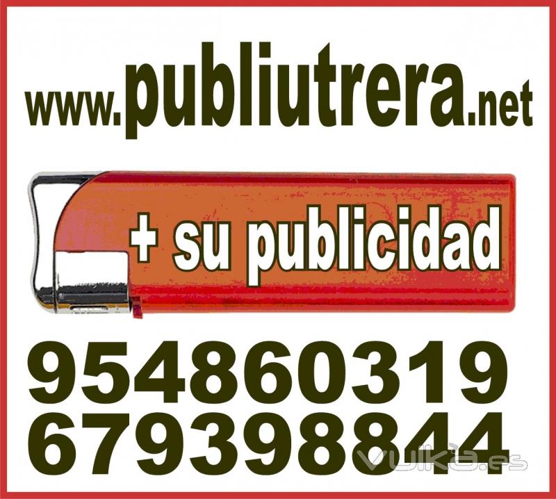 PUBLIUTRERA