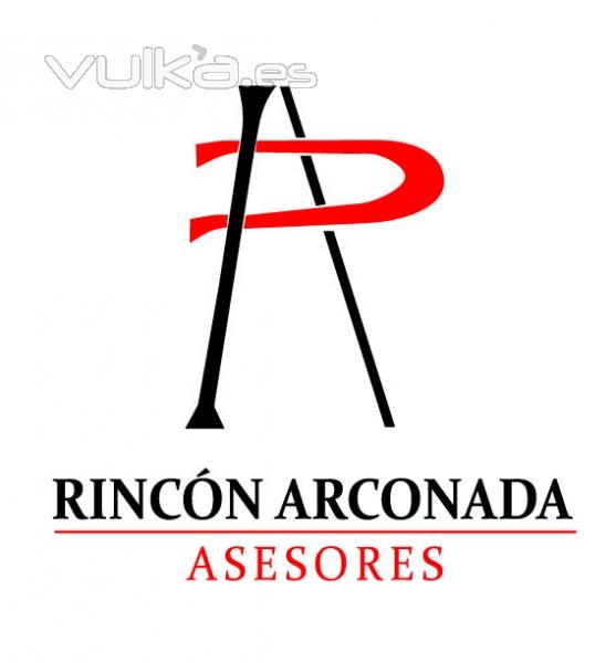 RINCN ARCONADA ASESORES
