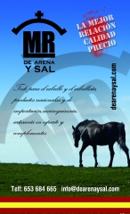 Todo para el caballo, el jinete y la amazona a precios sin competencia wwwdearenaysalcom