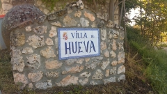 Apartamentos rurales esencias de la alcarria - foto 4