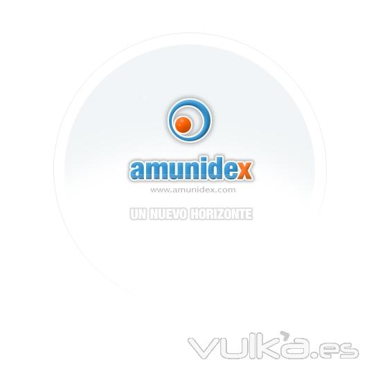 AMUNIDEX S.L.