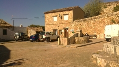 Apartamentos rurales esencias de la alcarria - foto 1