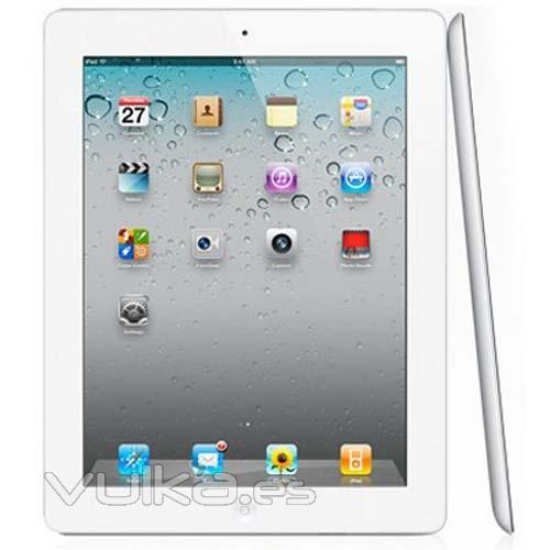 Aplle Epad