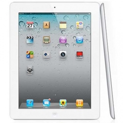 Aplle Epad