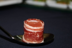 Cúrcuma Catering y Eventos