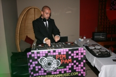 Foto 7 sonido profesional en Sevilla - Pimpam Music