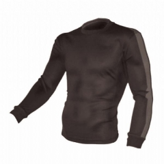 Camiseta interior termica