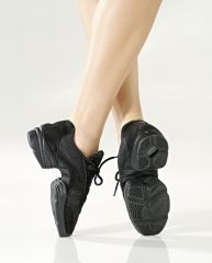 Sneaker varios -  colores - modelos - marcas